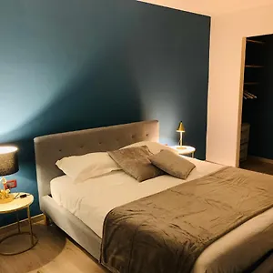  Apartment Ca' Miani Italy