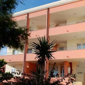 Sea Maison d'hôtes Alghero