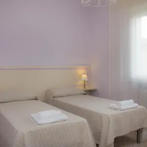 2* Couette-café Il Linchetto
