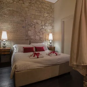  Holiday home Via Sulis 61 Italy
