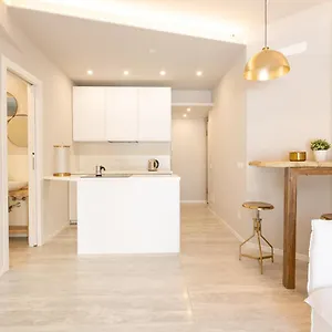  Apartment Casa Da Perfecta Italy